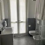 Casa Ghilbert Appartamento