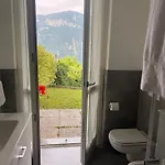 Casa Ghilbert * Bellagio