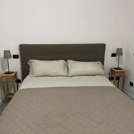 Casa Ghilbert * Bellagio